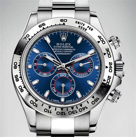 different rolex daytona models|rolex daytona 2022 price.